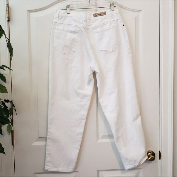 Bill  Blass Jeans - Picture 3 of 6